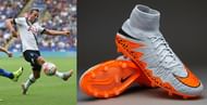 Harry Kane Nike Hypervenom Phatal II